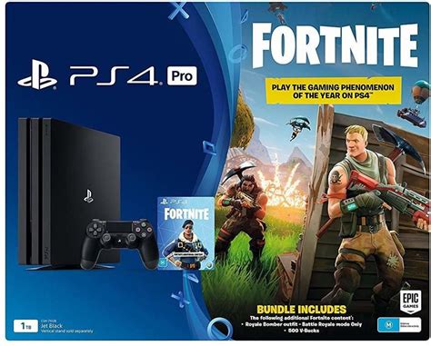 amazon prime ps4 games.